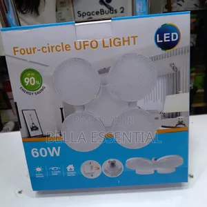 Celling Light