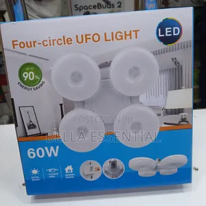 Celling Light