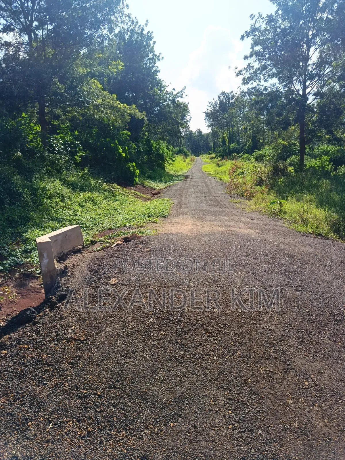 Ayyana Waters Fully Serviced 1/8 and 1/4 Acre