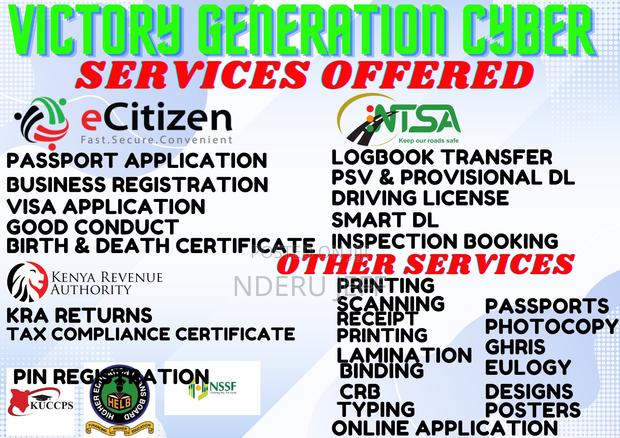 Professional Graphic Design Services - thumbnail 2