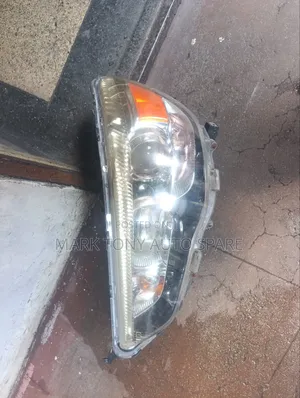 Mitubish RVR Zenon 2014 Black 