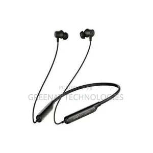 Oraimo Earphone Necklace Band 5 | OEB-E11ANC