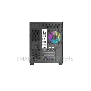 DarkFlash B275 Pro MATX
