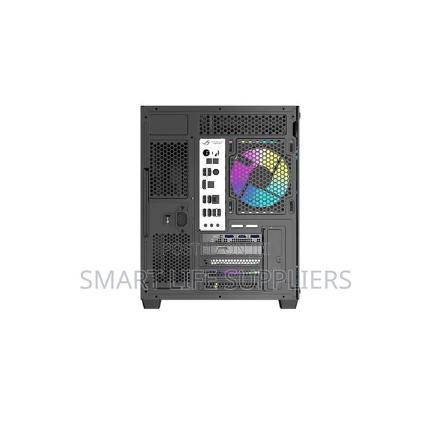 DarkFlash B275 Pro MATX - thumbnail 4