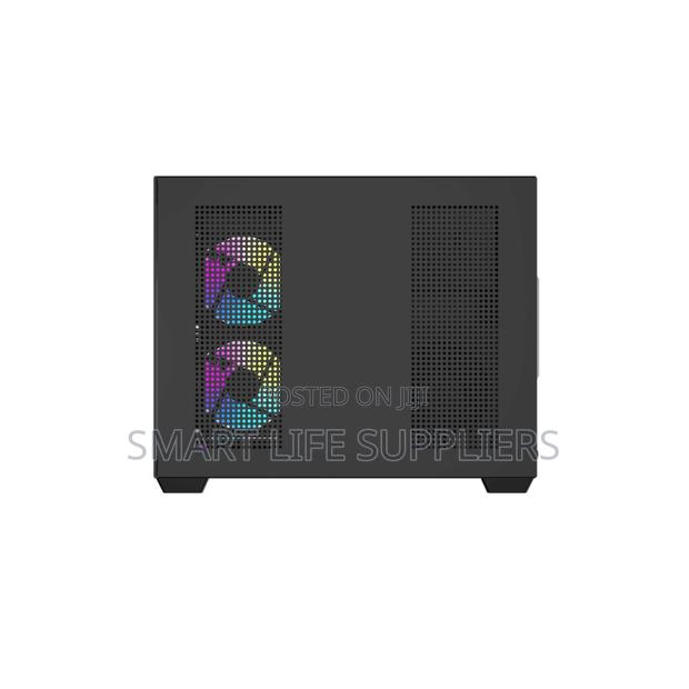 DarkFlash B275 Pro MATX - thumbnail 5