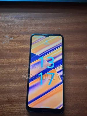 Nokia G11 Plus 64 GB Blue