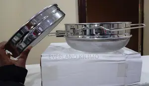 Honey Filter Stainless Steel Strainer