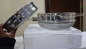 Honey Filter Stainless Steel Strainer