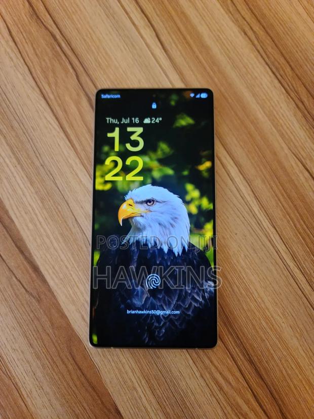 Samsung Galaxy S25 Ultra 1 TB Silver - thumbnail 3