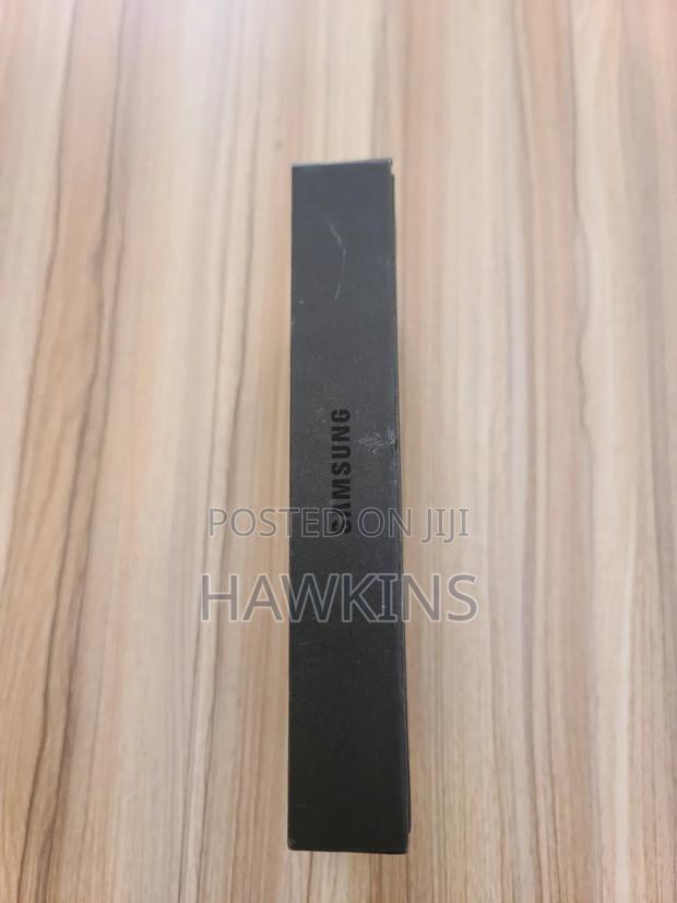 Samsung Galaxy S25 Ultra 1 TB Silver - thumbnail 7
