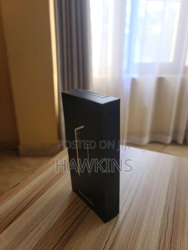 Samsung Galaxy S25 Ultra 1 TB Silver - thumbnail 8