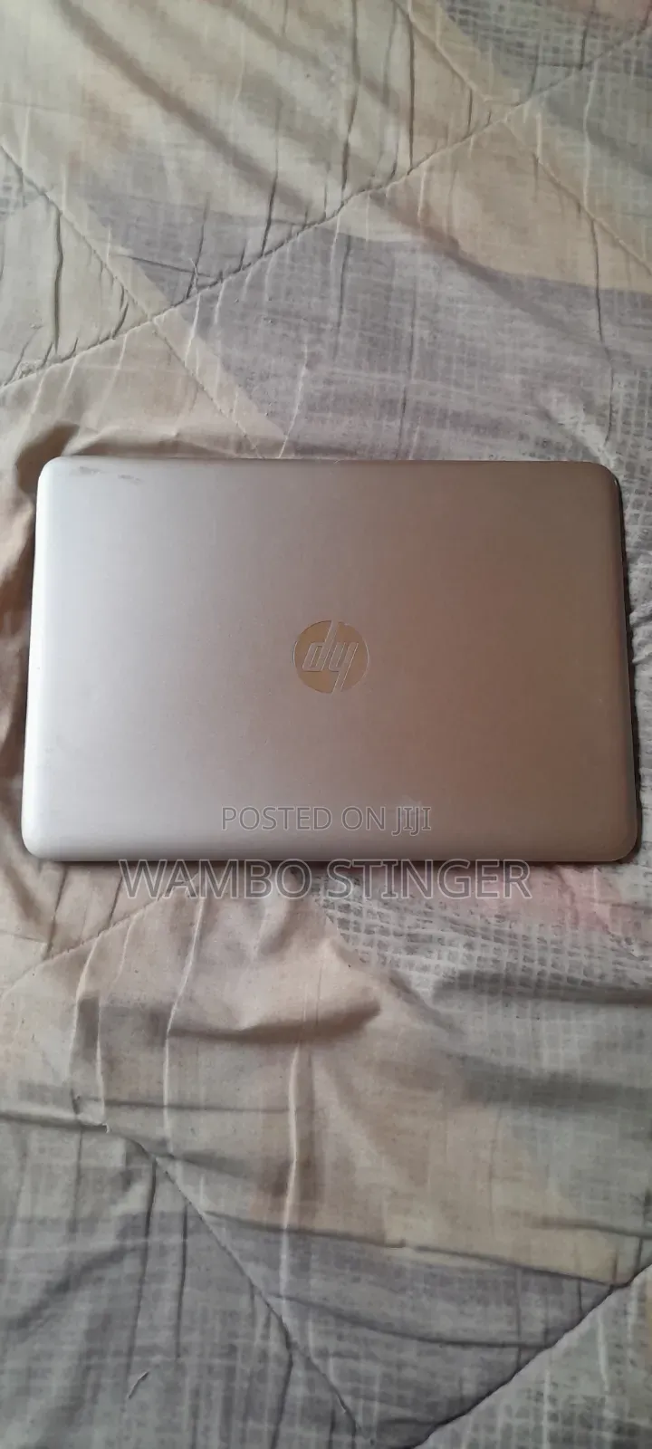 Laptop HP EliteBook 1040 G3 16GB Intel Core i7 SSD 256GB