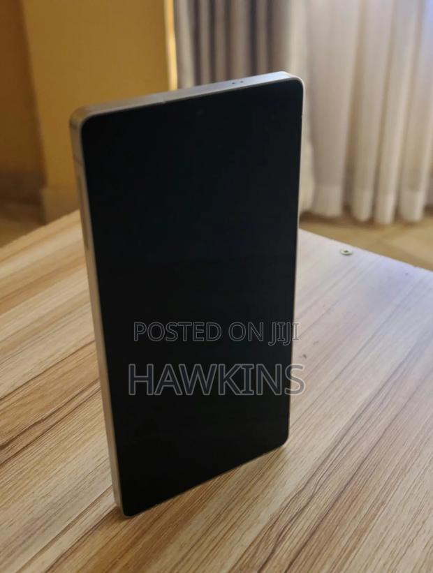 Samsung Galaxy S25 Ultra 1 TB Silver - thumbnail 14