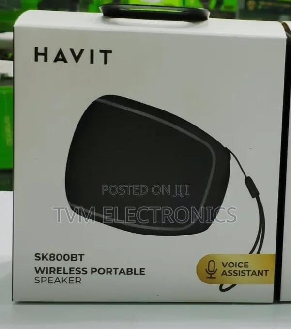 Havit Sk800bt