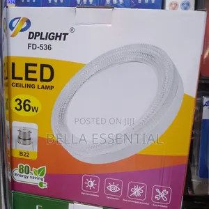 Celling Light