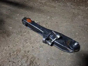 Mitaubishi IO Lower Control Arm