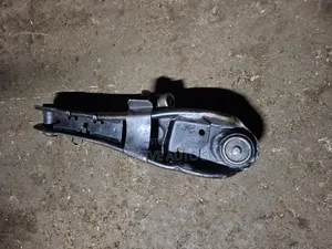 Mitaubishi IO Lower Control Arm