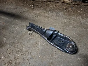 Mitaubishi IO Lower Control Arm