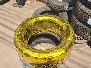 245/45r18 Kenda Tyres