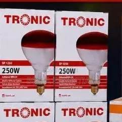 Chicken Bulb (Tronic)