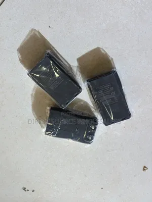 888s Walkie Talkie Batteries One Piece