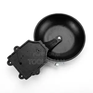 Baiyun 12 Inch Industrial/School Electric Bell SHF-12 300mm