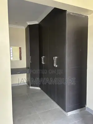 3bdrm Bungalow in Katani for sale