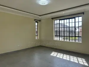 3bdrm Bungalow in Katani for sale