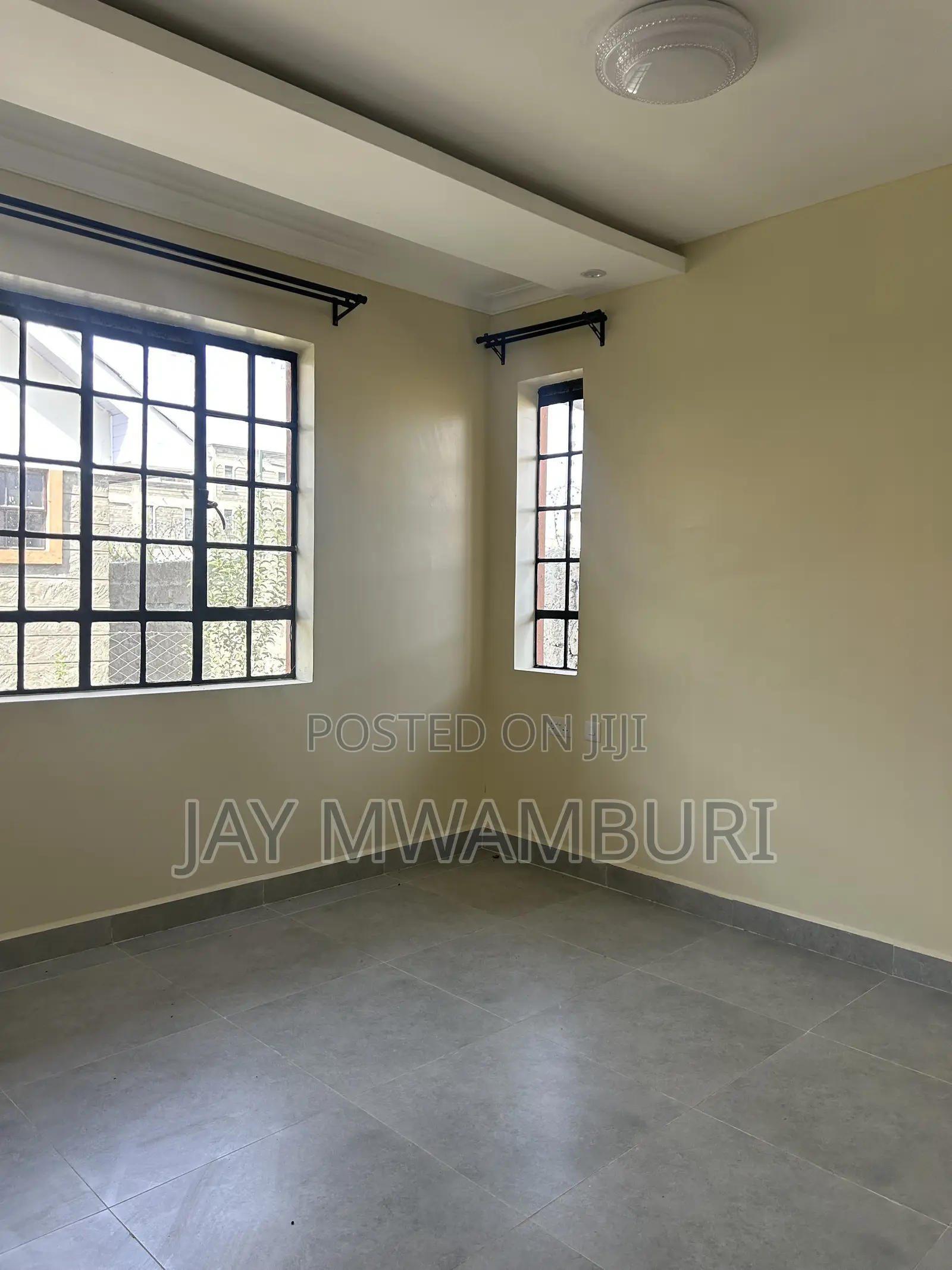 3bdrm Bungalow in Katani for sale