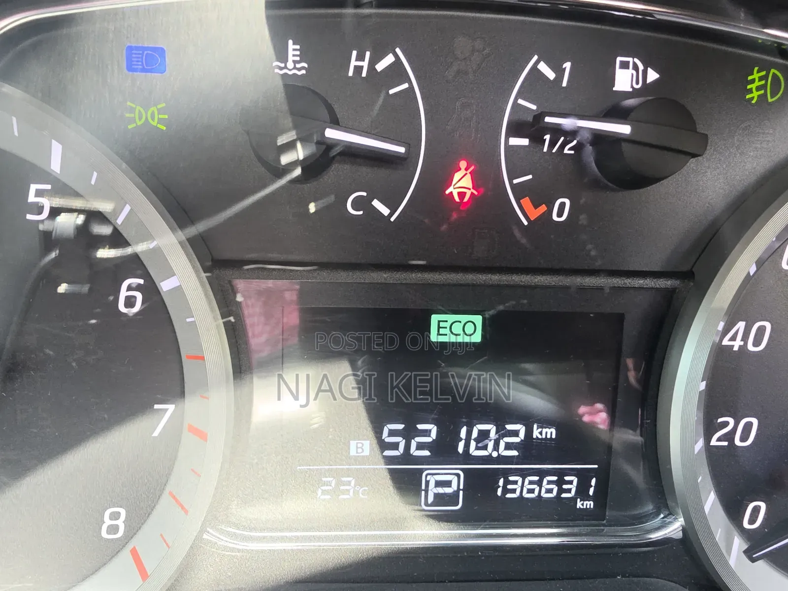 Nissan Sylphy 2015 Pearl