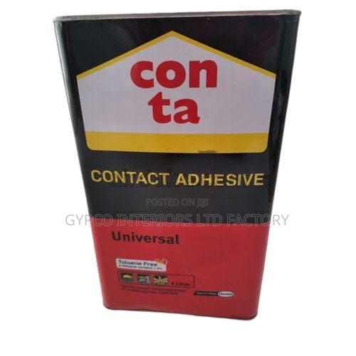 Conta Glue - thumbnail 2