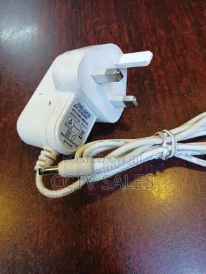 Power Adapter 5v 2a