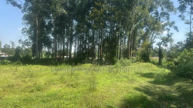 Plot for Sale - thumbnail 2
