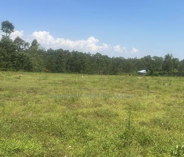 Plot for Sale - thumbnail 4