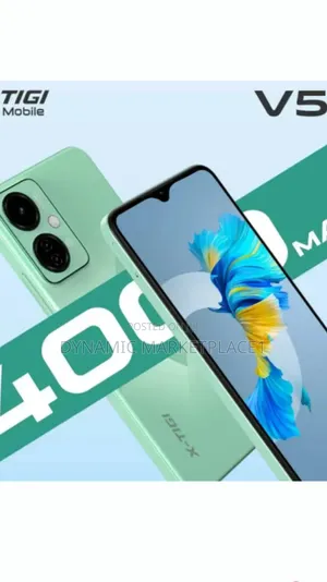 New Oppo Reno12 Pro 256 GB Black