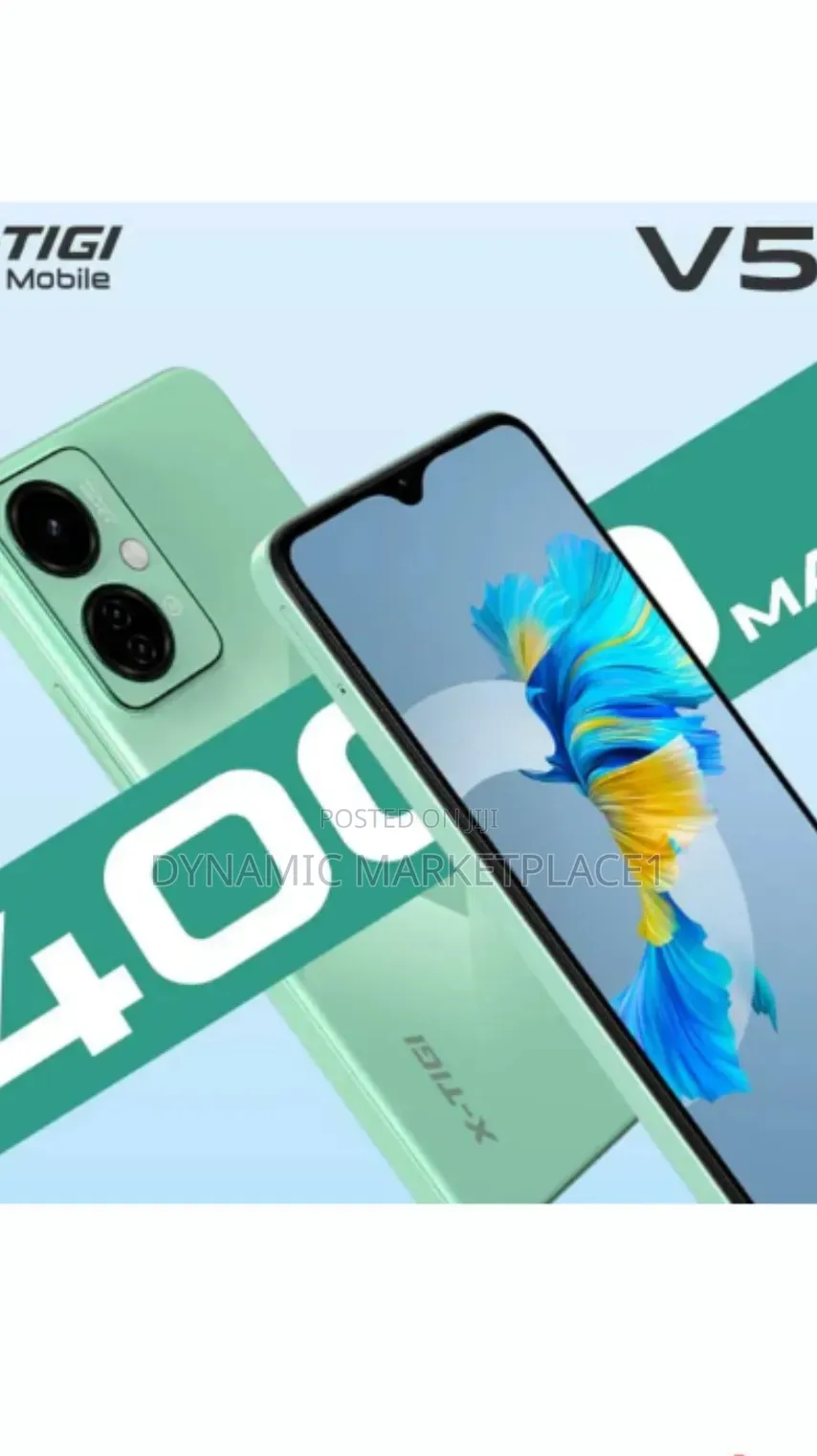 New Oppo Reno12 Pro 256 GB Black