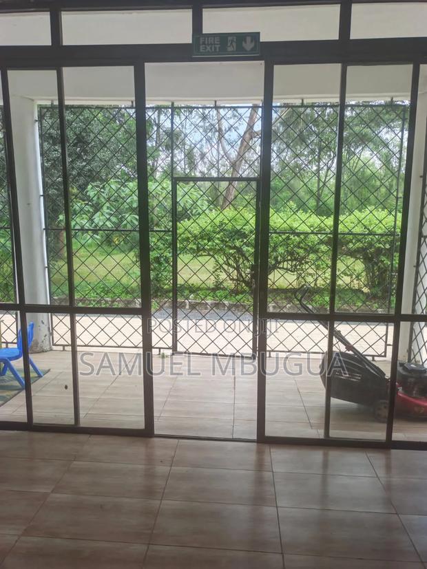 5bdrm House in Karen for rent - thumbnail 2