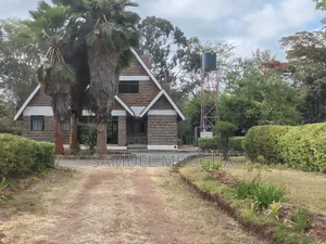 5bdrm House in Karen for rent
