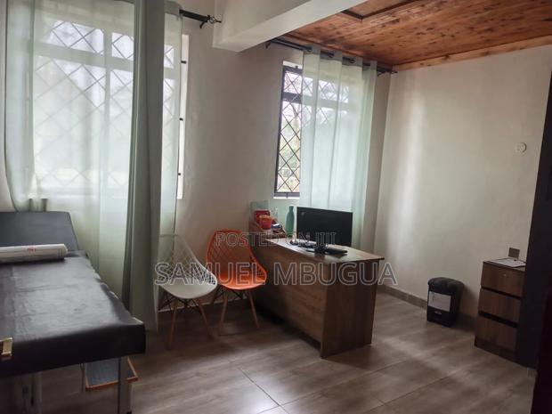 5bdrm House in Karen for rent - thumbnail 4