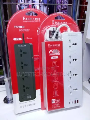 Extension Cables High Quality Cable 4 Way Four Ports for USB Type-C