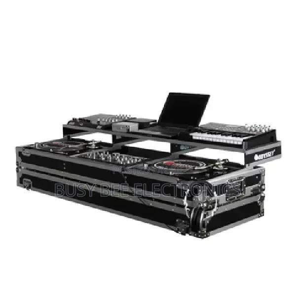 CDJ Coffin Rack - thumbnail 6