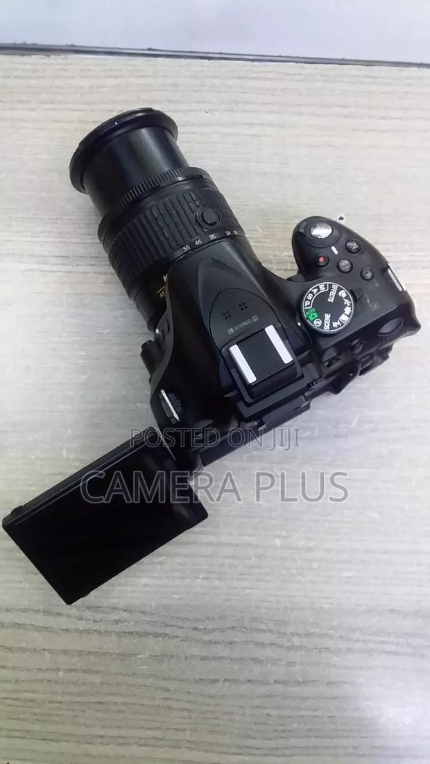 Nikon Photo Plus Video Camera - thumbnail 2
