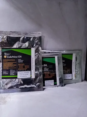 Mycoappy Endoprime Ea Mycorrhizal Fungi 2g, 4g, 10g