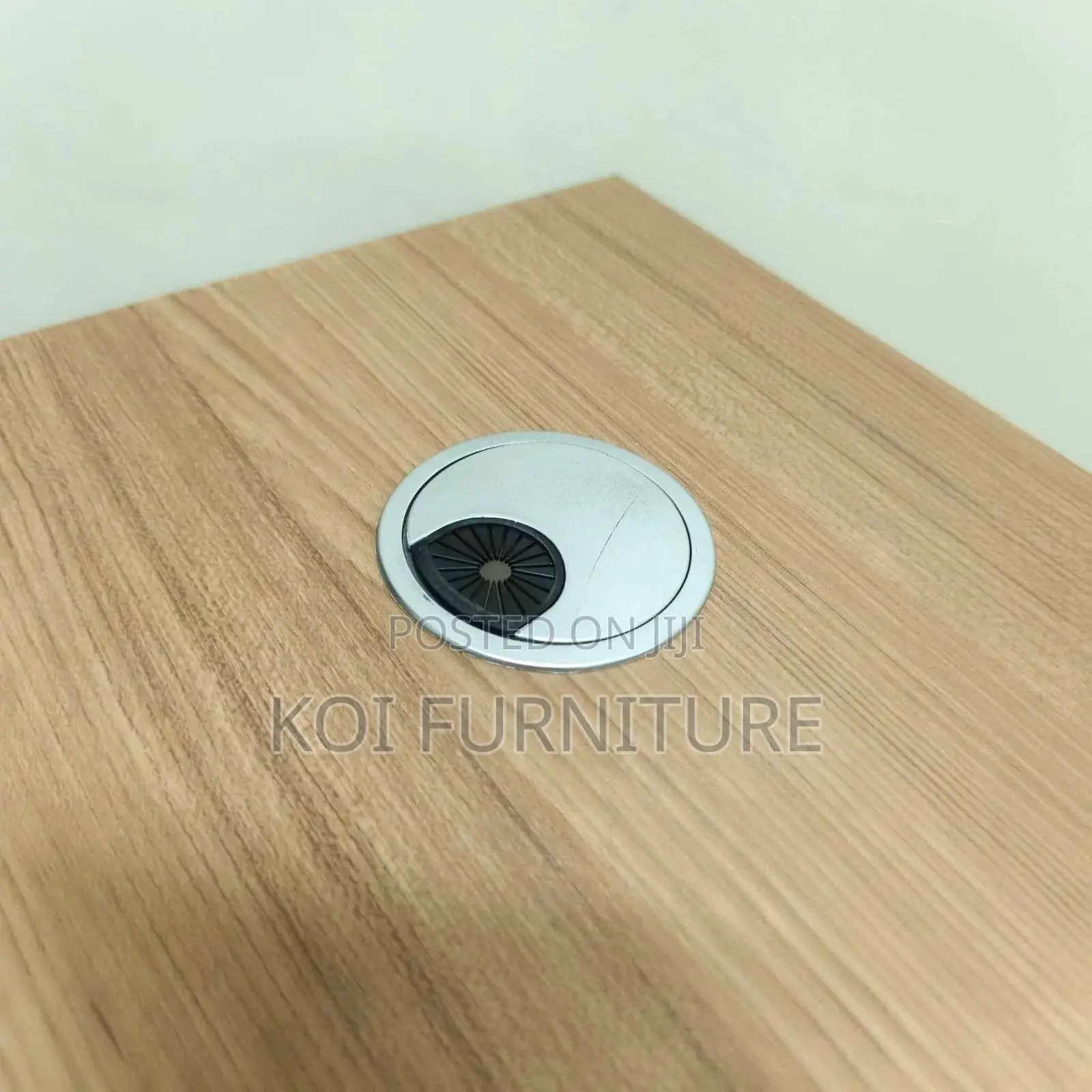 Office Dek; 1.2 Meter Executive Funtional Office Desk