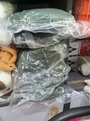 Outdoor Camping Sleeping Bag