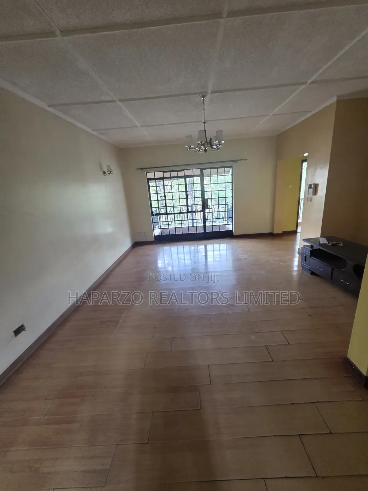 Office to Let in Milimani