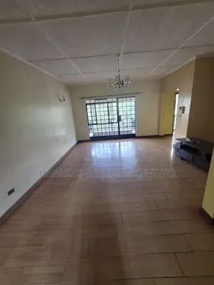Office to Let in Milimani