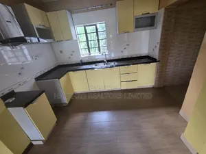 Office to Let in Milimani