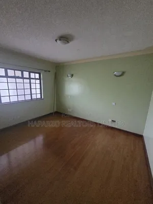 Office to Let in Milimani