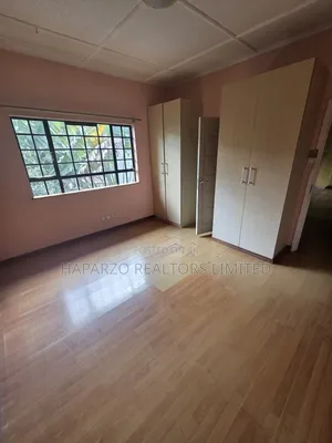 Office to Let in Milimani